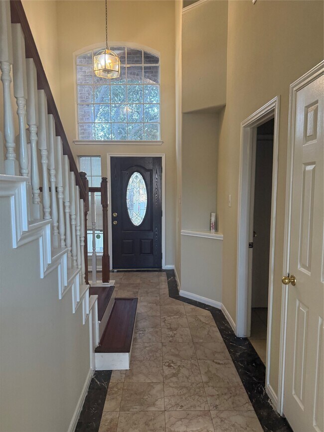 Building Photo - 11627 Swiftwater Bridge Ln
