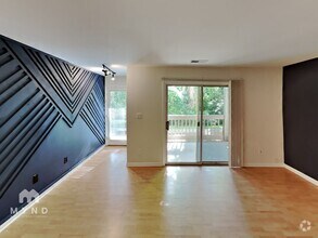 Building Photo - 1021 Churchill Downs Ct
