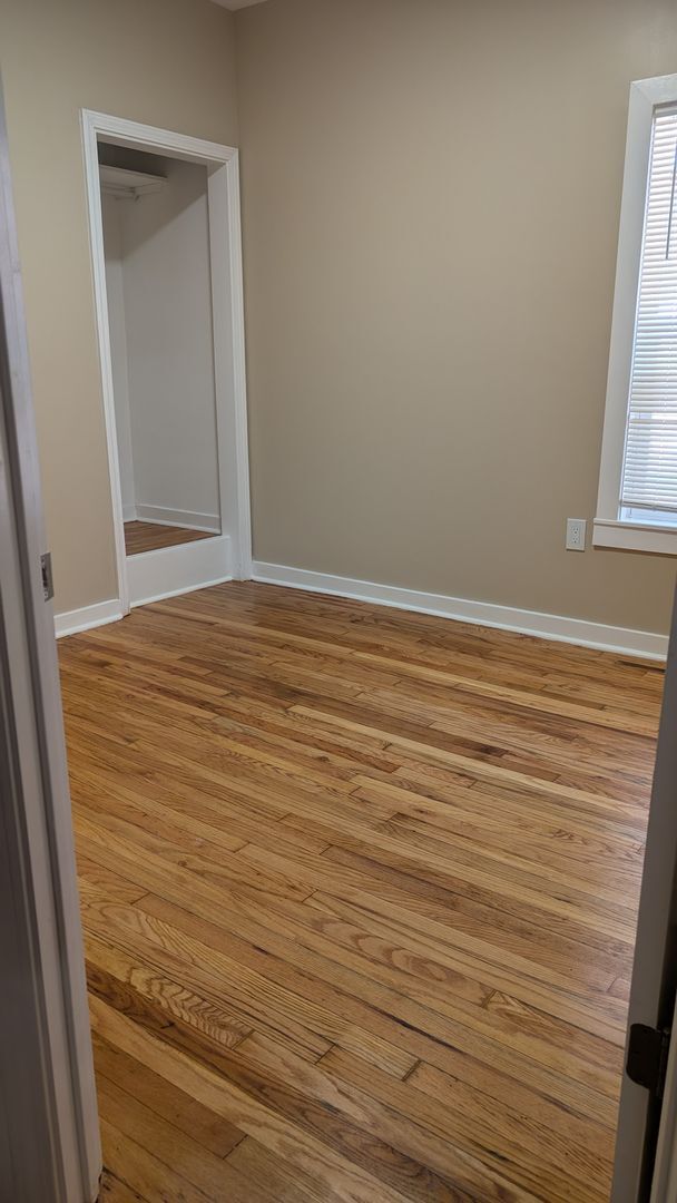 Building Photo - Euclid Gateway 1