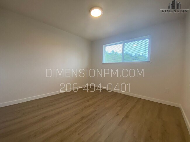 Building Photo - 5205 66th St W