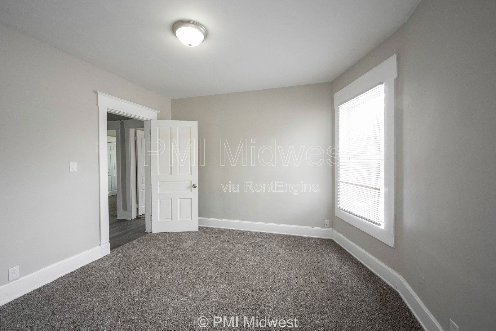 Building Photo - 538 W 29th St