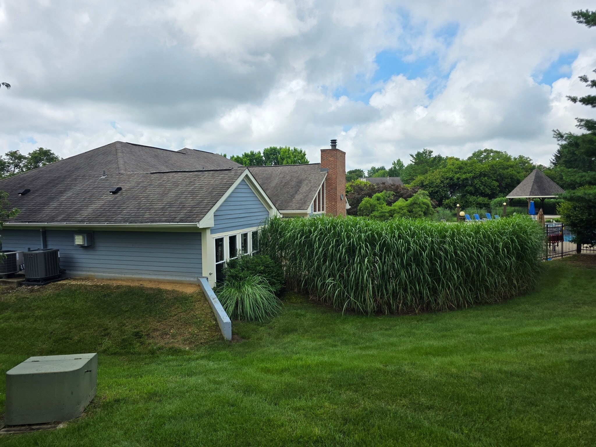 Building Photo - 1440 Hollow Run
