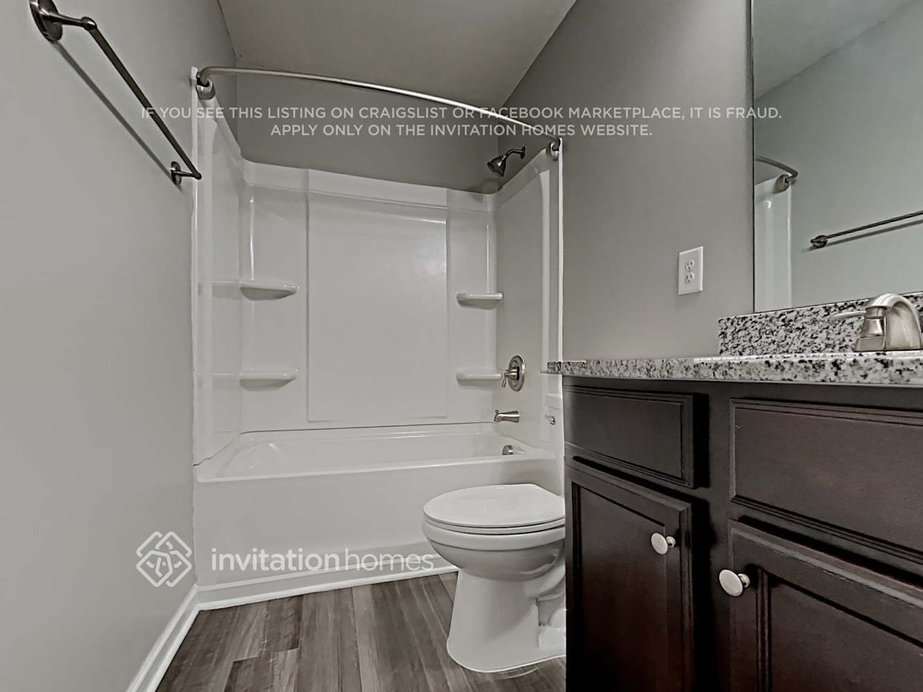 Building Photo - 1121 Raven Perch Dr