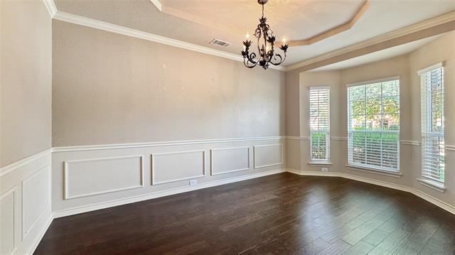 Building Photo - 2126 Hunt Club Trail