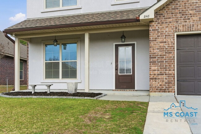 Building Photo - 848 Reunion Pl Cir