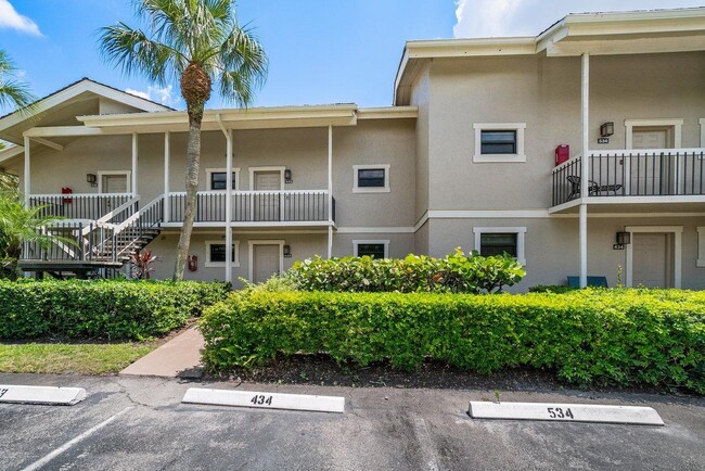 Building Photo - 11863 Wimbledon Cir