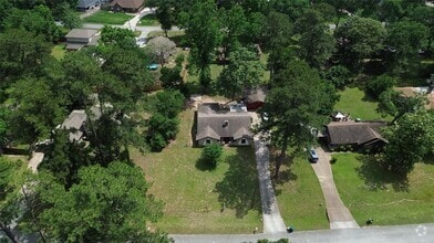 Building Photo - 14135 Limerick Ln
