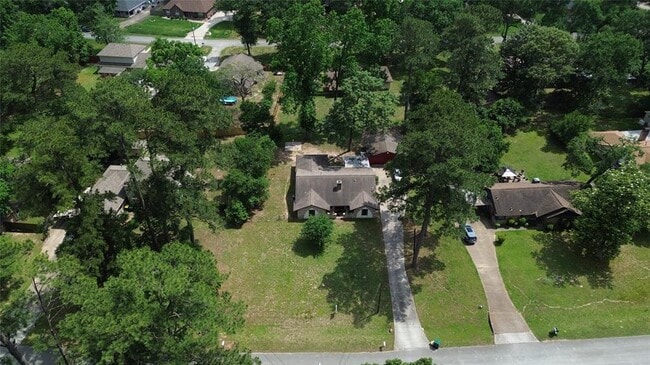 Primary Photo - 14135 Limerick Ln