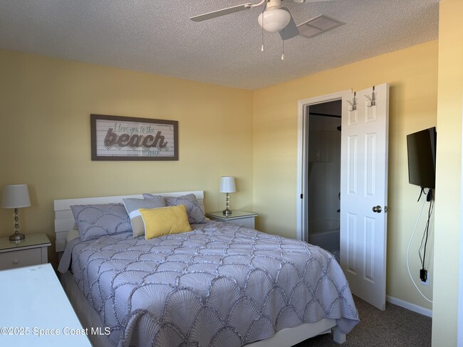 Building Photo - 189 Kings Way