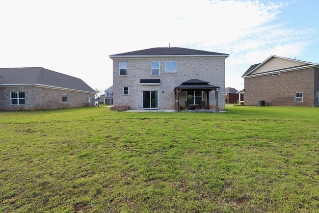 Building Photo - 525 Kittiwake Ln