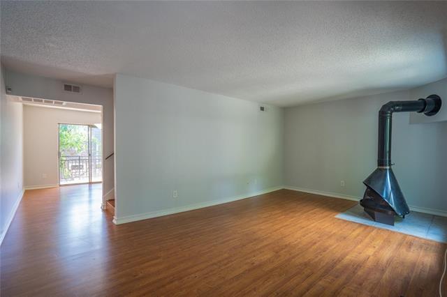 Building Photo - 4020 Holland Ave