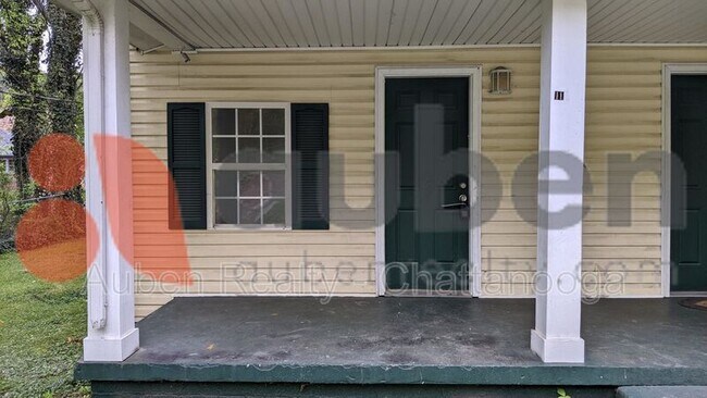 Building Photo - 110 Hogan Rd