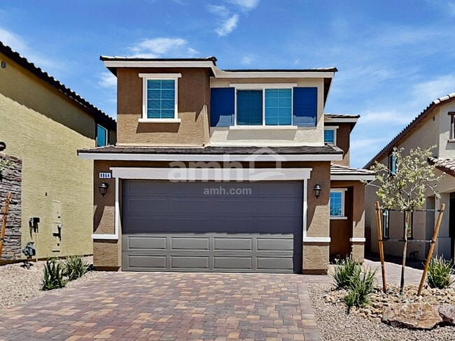 Building Photo - 8864 Dwarf Chin Ave