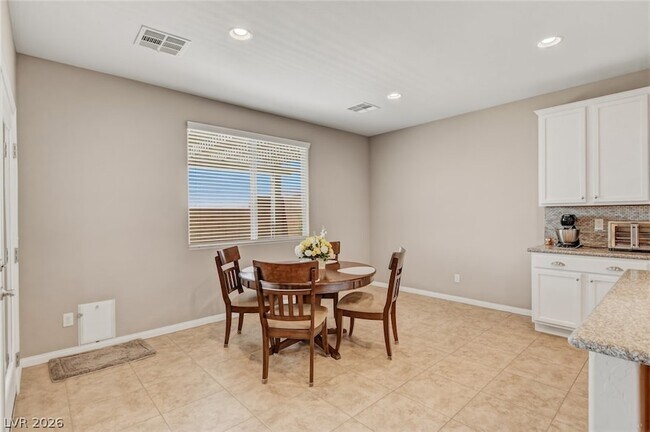 Building Photo - 9675 Bruschi Ridge Ct