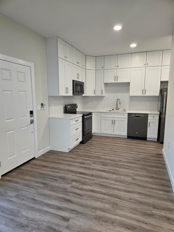 Building Photo - 1019 Oak Bluff Dr