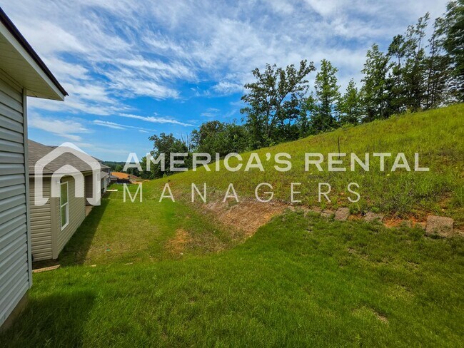 Building Photo - New Construction Home for Rent in Lincoln!