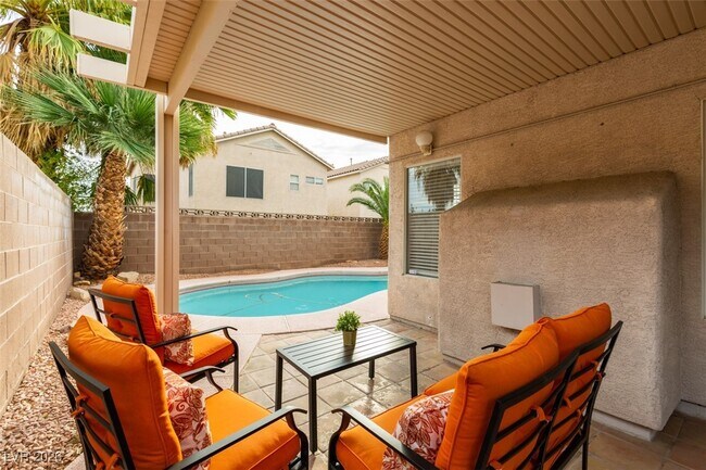 Building Photo - 7975 Angel Tree Ct