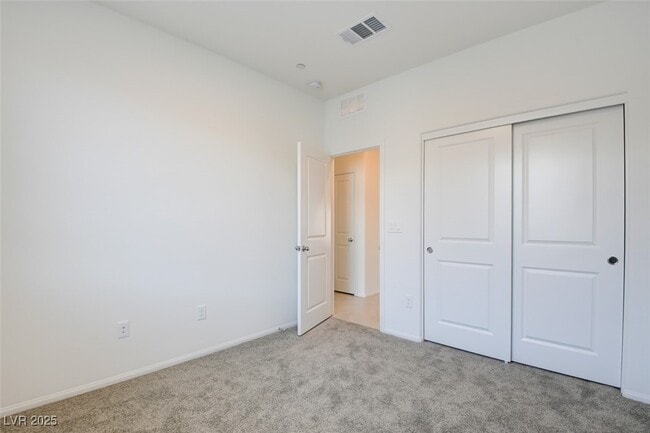 Building Photo - 5728 CRENELLATED St