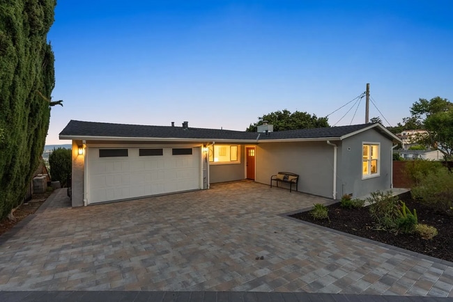 Building Photo - "Remodeled - Charming 3-Bed Sanctuary with...