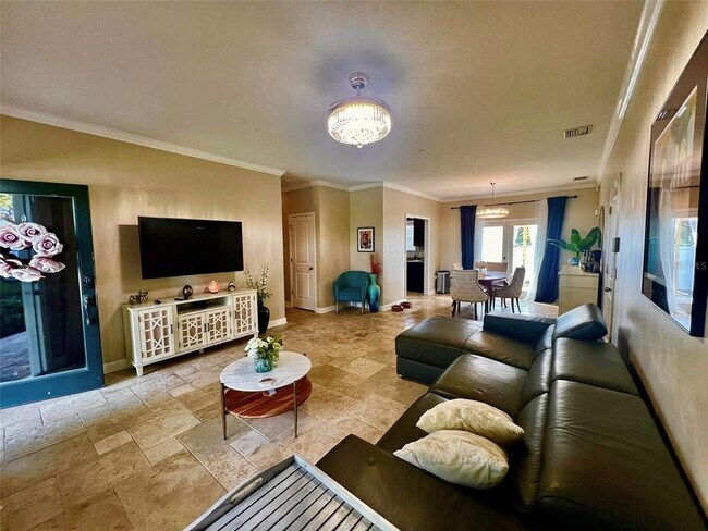 Building Photo - 4506 Santee St
