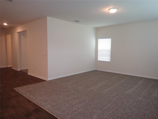 Building Photo - 774 Grand Reserve Dr