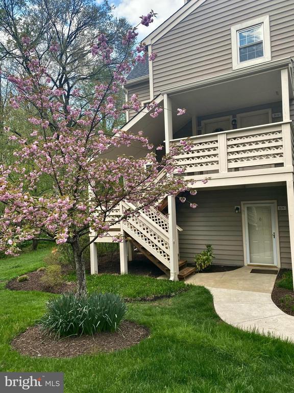 Building Photo - 7678 Willow Point Dr