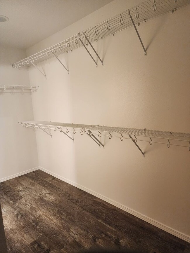 Building Photo - Brand New 3 Bedroom, 2 Bath, 3 Car Garage ...