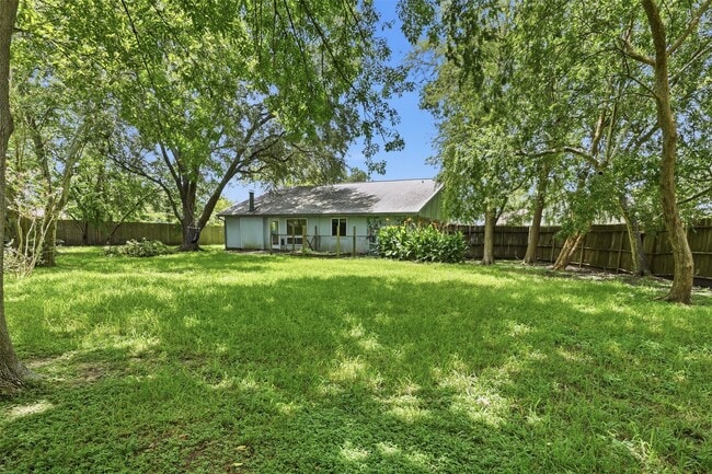 Building Photo - 214 Glen Haven Ct