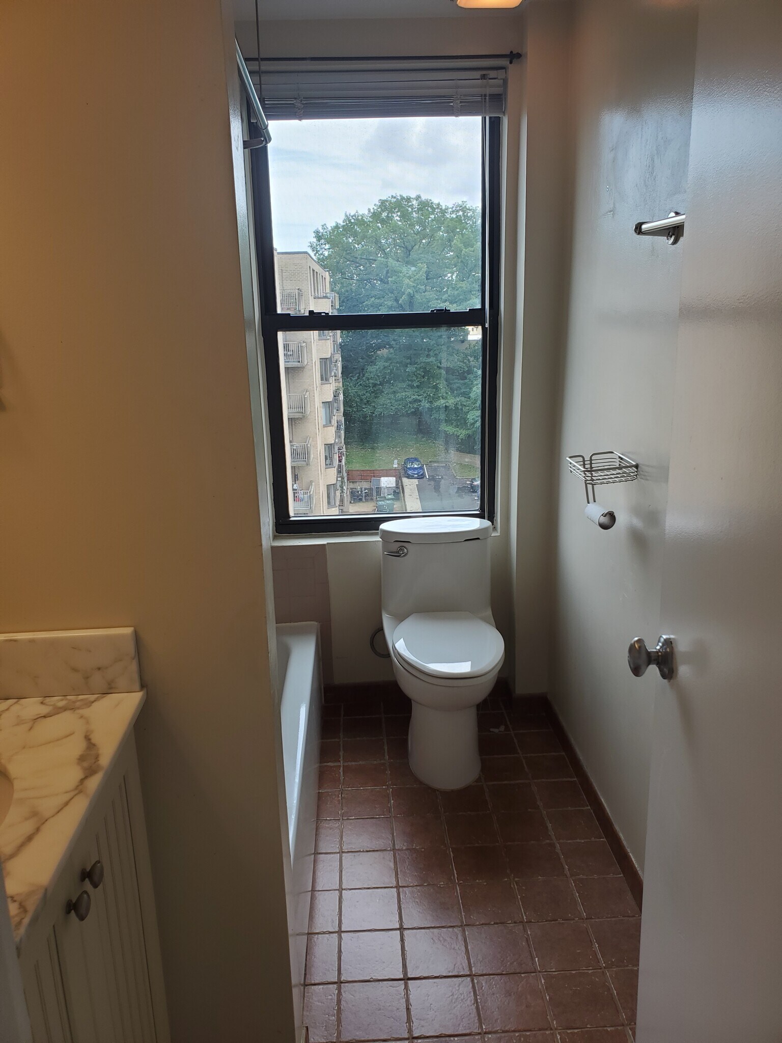 Building Photo - 3900 14th St NW