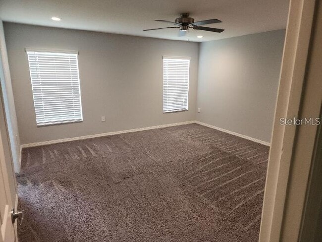 Building Photo - 362 San Mauro Dr