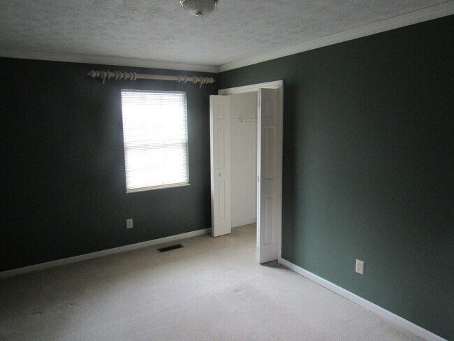 Building Photo - Private West Knoxville Retreat | 3BR Home Near Turkey Creek & Pellissippi