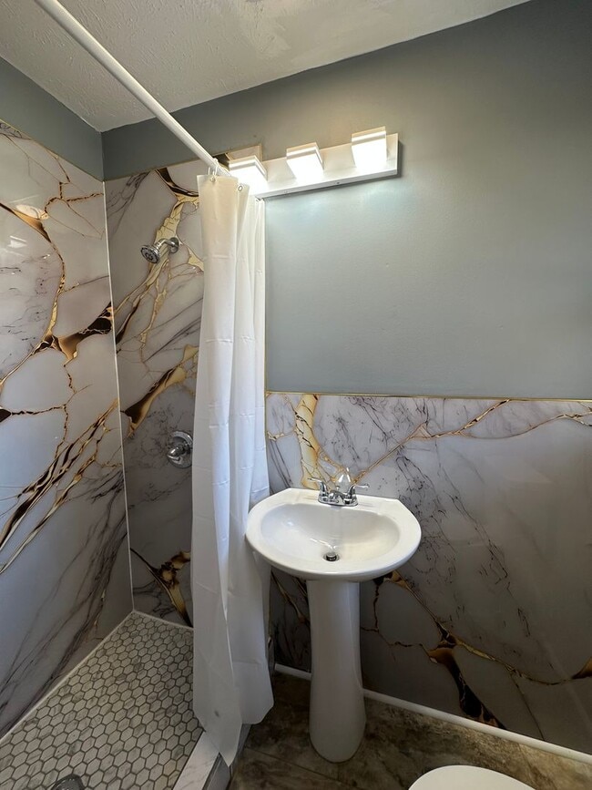 Building Photo - 5 Bedroom / 3 Bath Home Kingsport, TN