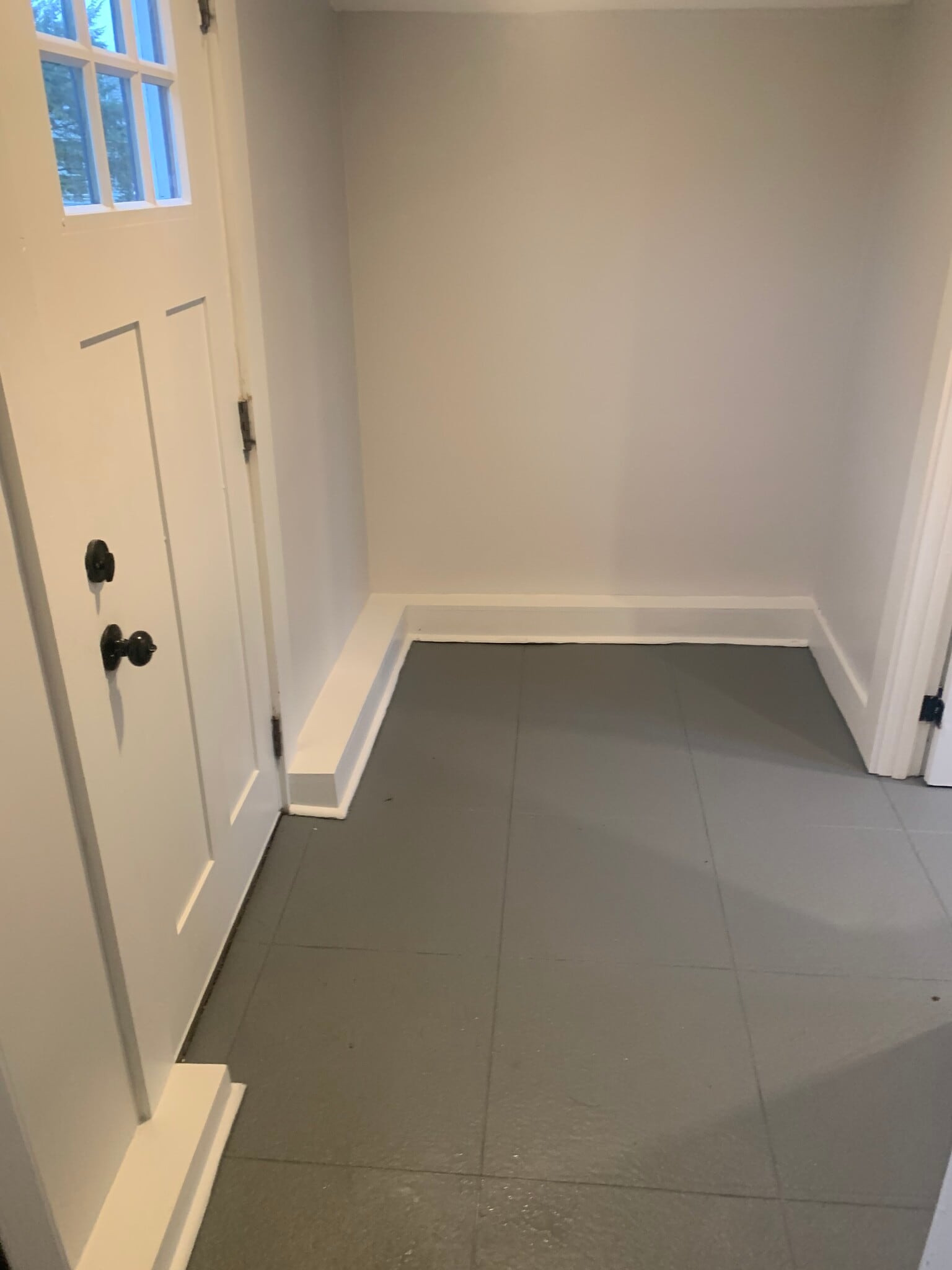 Building Photo - 159 Tremont St