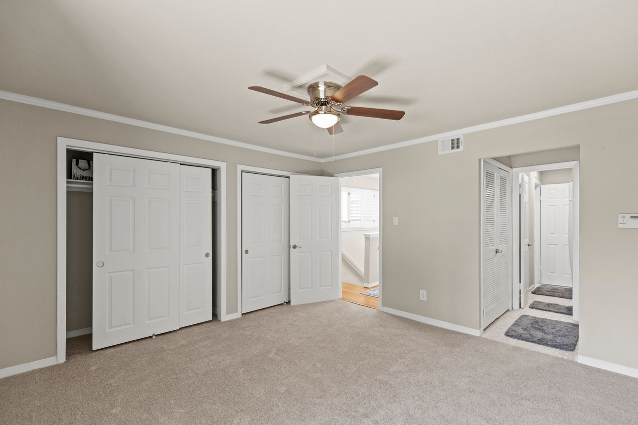 Building Photo - 5094 Glenmont Dr