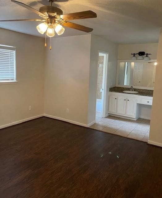 Building Photo - 23118 Bayleaf Dr