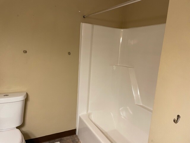 Building Photo - 6870 Reynolds Mill Rd