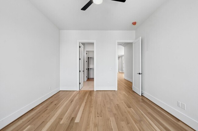 Building Photo - 85 Brookwood Terrace