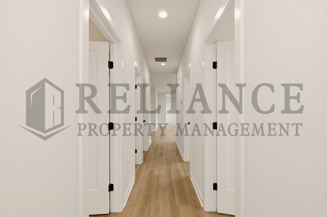 Building Photo - 202 N Gowen St