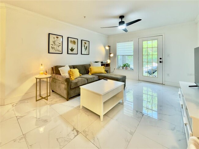Building Photo - 18111 Bridle Bit Ln