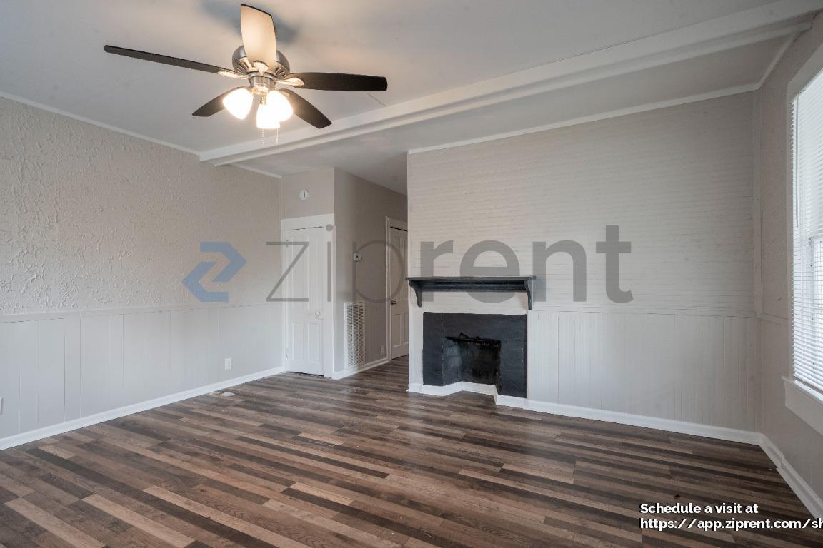 Building Photo - 3511 Clopton St SW