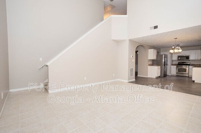 Building Photo - 4303 Brighton Way NW