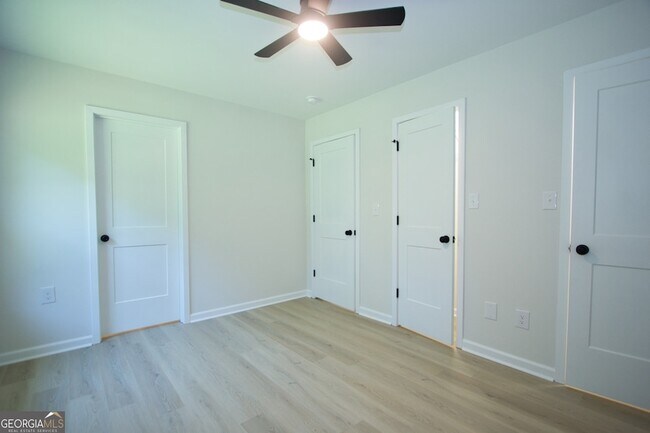 Building Photo - 10154 Allen Dr SW