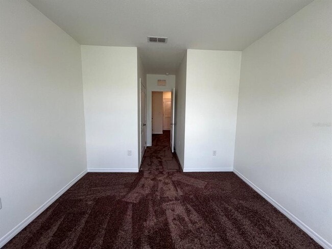 Building Photo - 1370 Yellow Finch Dr