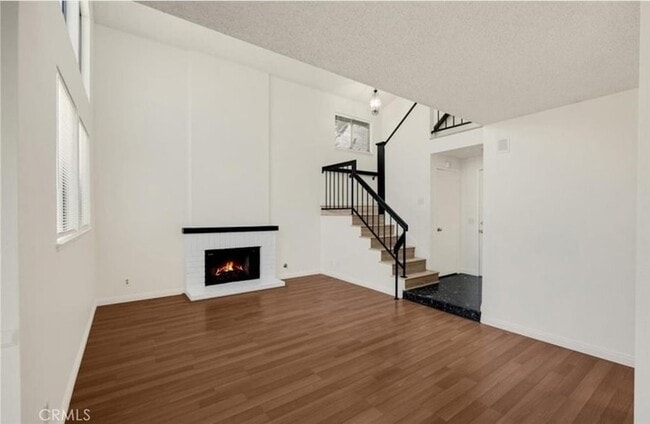 Building Photo - 11896 Los Alisos Cir