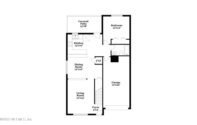 Building Photo - 664 Corduroy Ct