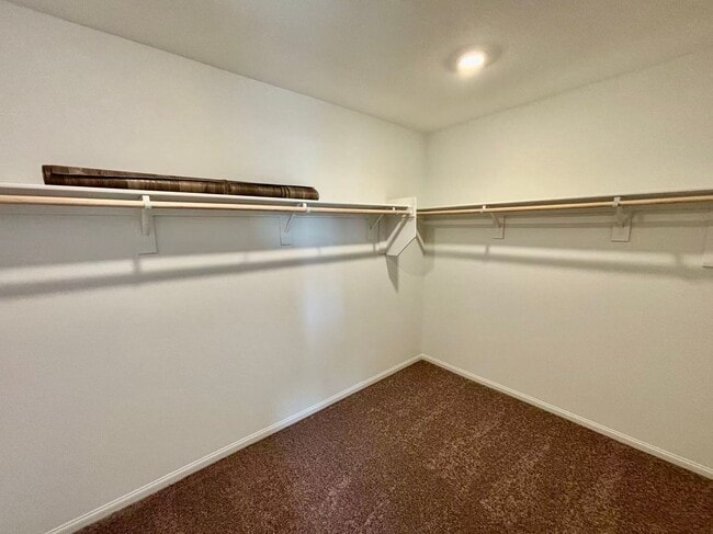 Building Photo - Brand New 4BR + Loft | 2-Car Garage