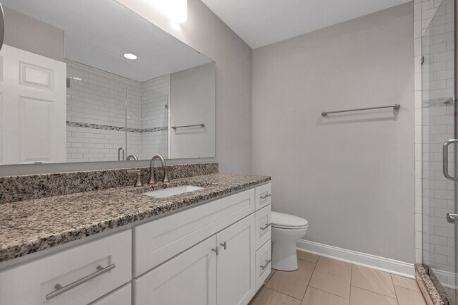 Building Photo - Spacious 3BR House in Wilmington - Newer C...