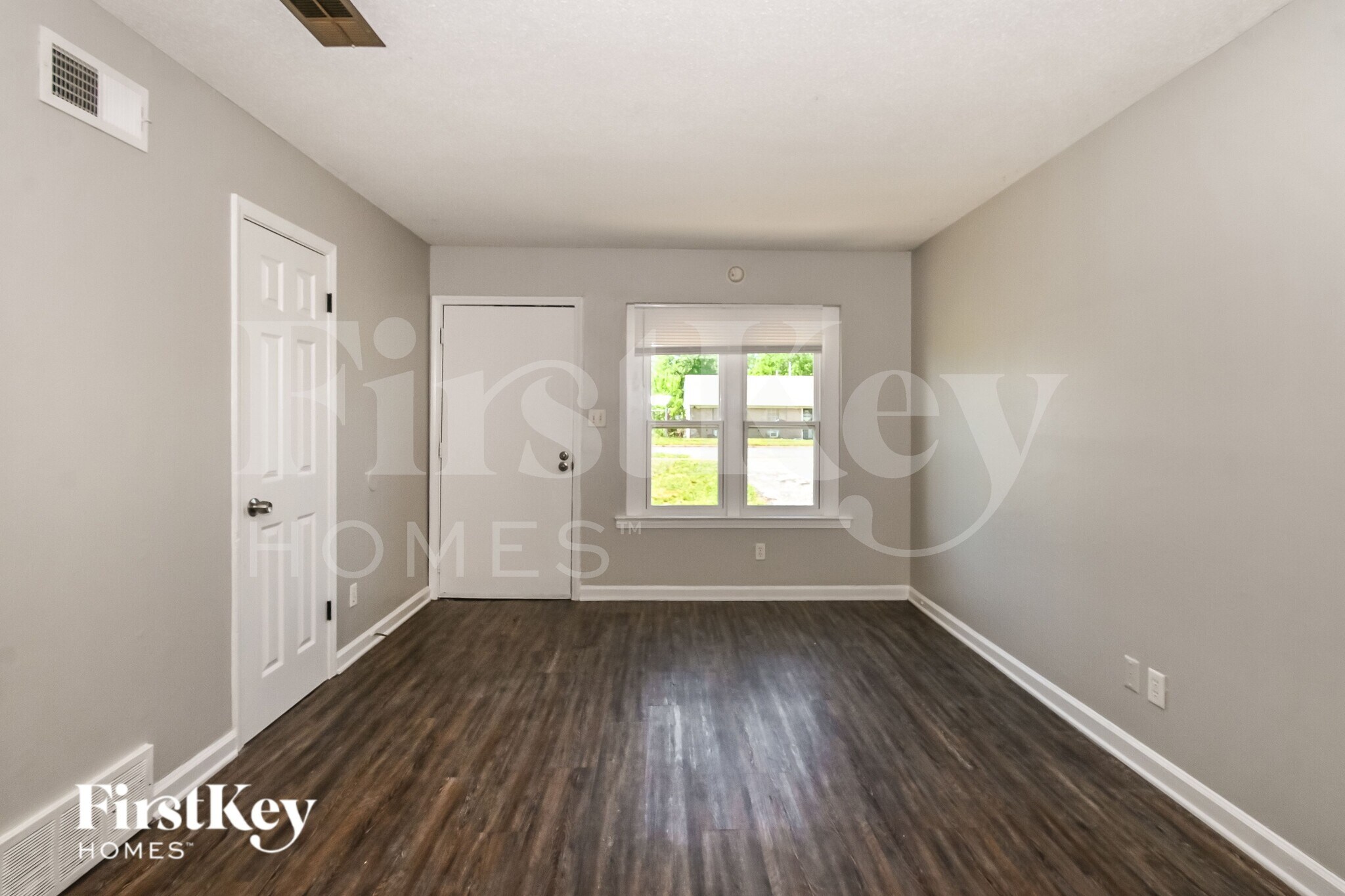 Building Photo - 3682 Buffalo Rd