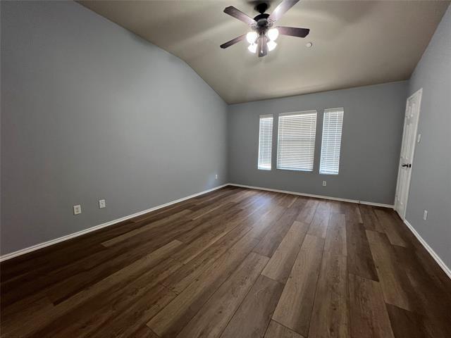 Building Photo - 1166 Landon Ln