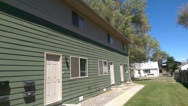 Primary Photo - 3 bedroom in Billings MT 59101